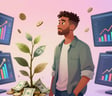Fundos imobiliários para iniciantes