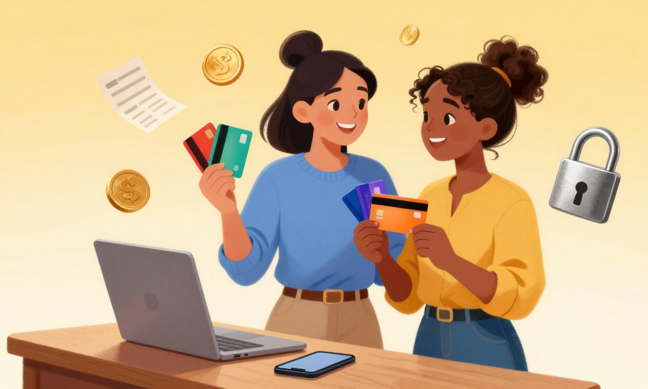 Parcelas fixas ou variáveis: o que escolher