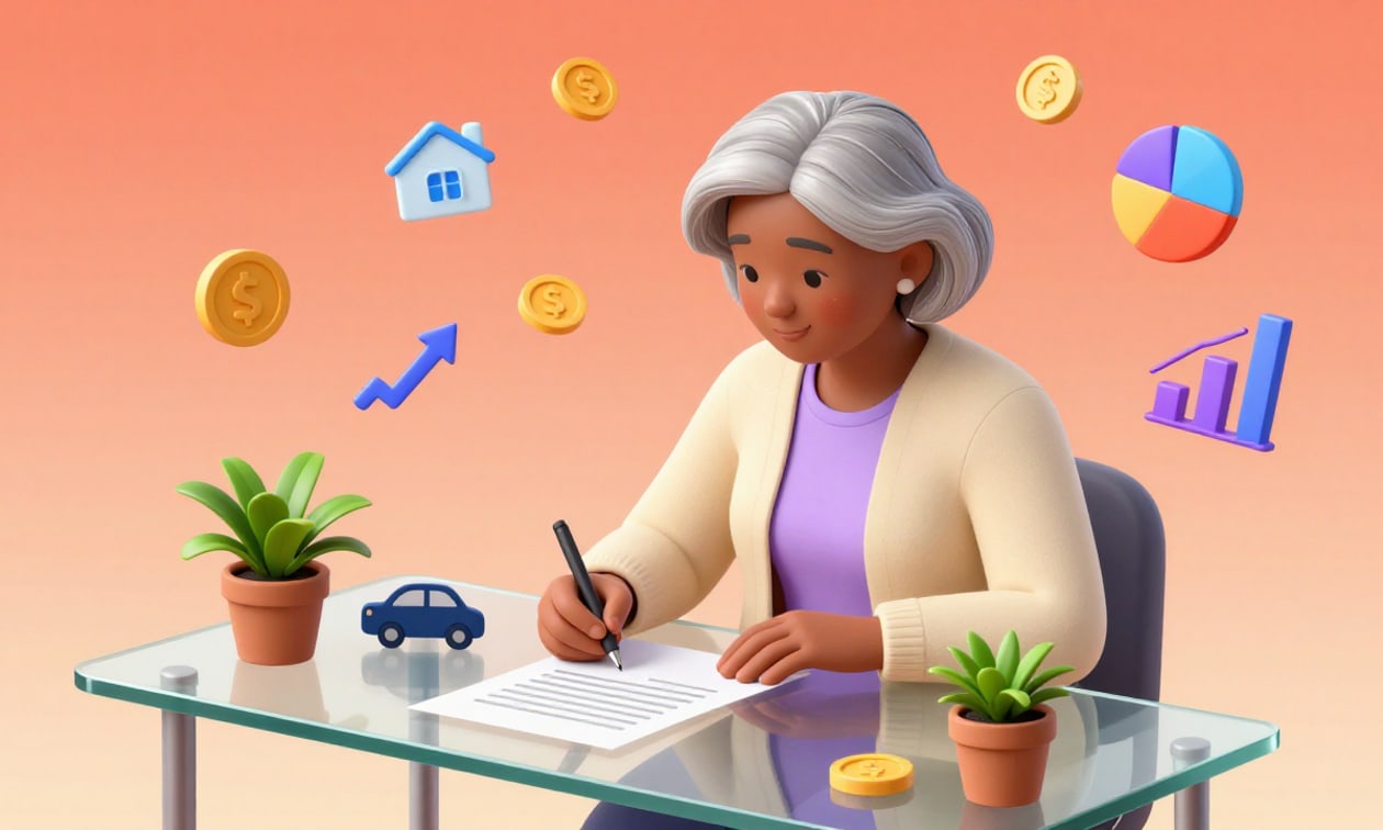 Refinanciar deudas: qué tener en cuenta