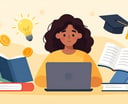 Programas de pontos: como aproveitar sem exagerar