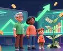 CDB, LCI e Tesouro: como escolher o investimento