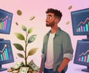 Fundos imobiliários para iniciantes