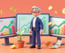 Reserva de emergência: quanto guardar antes de investir