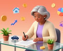 Refinanciar deudas: qué tener en cuenta