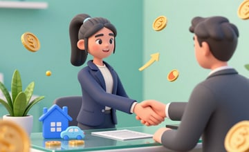 Taxas de juros nos empréstimos pessoais em 2026