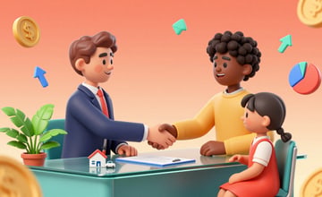 Como quitar um empréstimo mais rápido