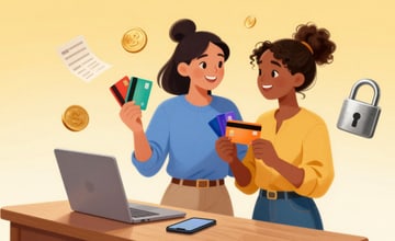 Parcelas fixas ou variáveis: o que escolher