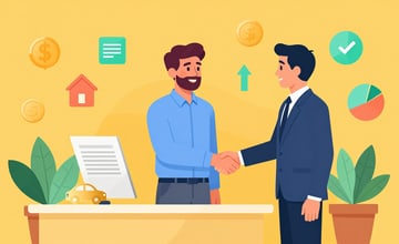 Valor do empréstimo ideal para seu orçamento