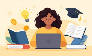 Programas de pontos: como aproveitar sem exagerar