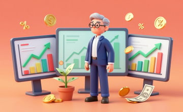 Reserva de emergência: quanto guardar antes de investir