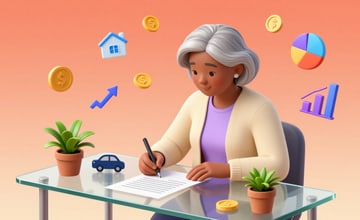 Refinanciar deudas: qué tener en cuenta
