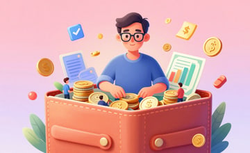 Las mejores tarjetas de crédito sin cuota anual