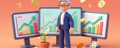 Reserva de emergência: quanto guardar antes de investir