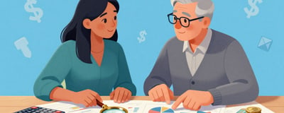 Juros compostos explicados para iniciantes